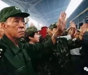 壹号娱乐- 少帅临危受命首战惊险取三分  
