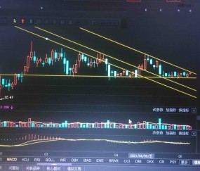  法甲争冠集团差距缩小至三分  