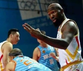 壹号娱乐- 法甲外援政策引发主帅不满  